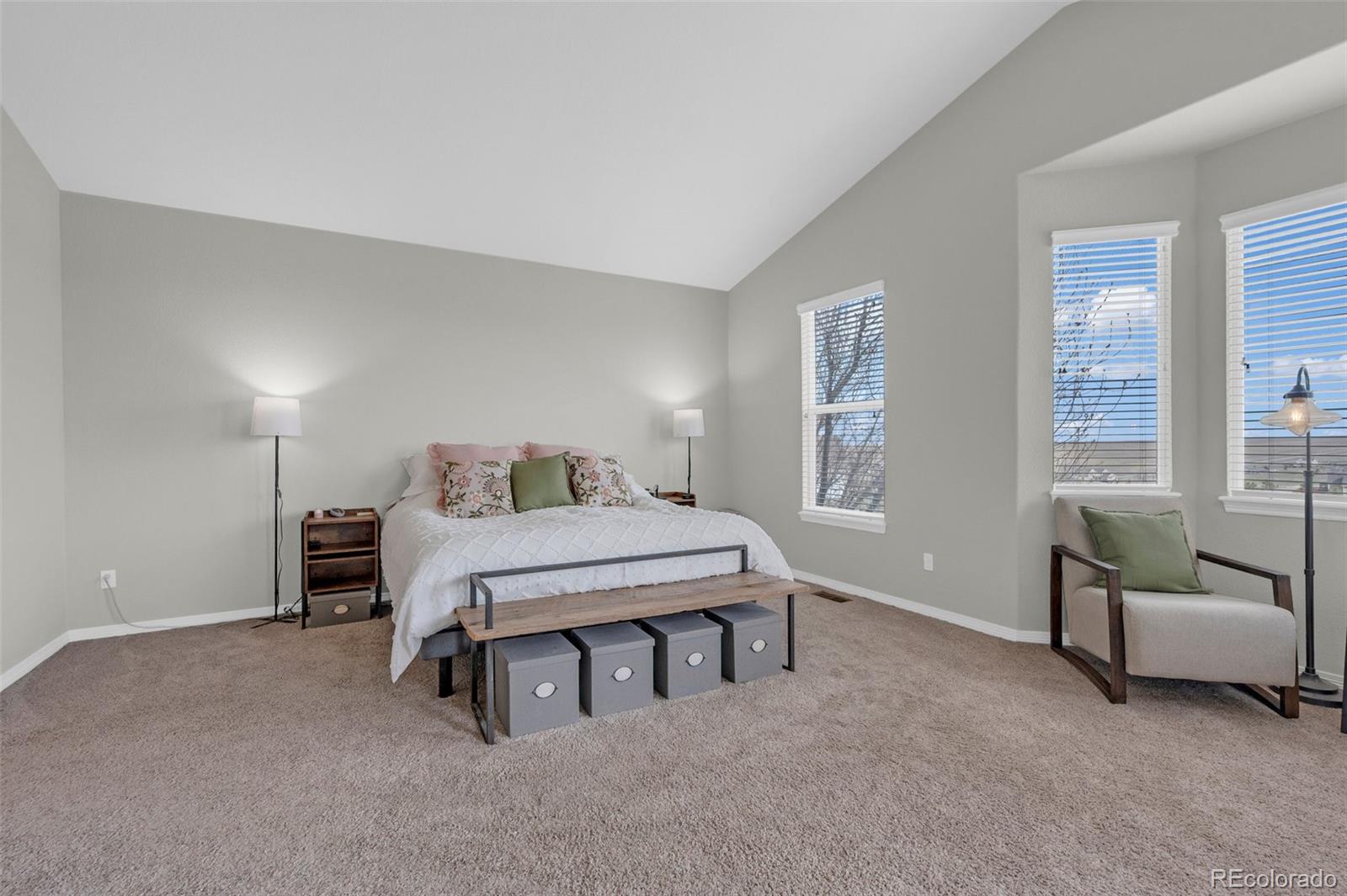MLS Image #15 for 2382  antelope ridge trail,parker, Colorado