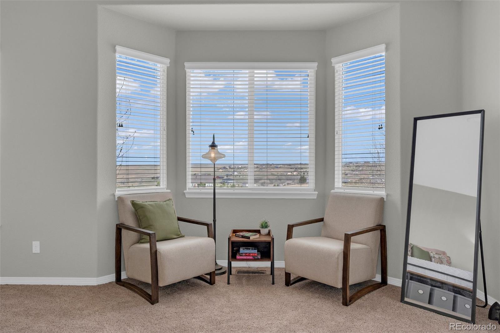 MLS Image #16 for 2382  antelope ridge trail,parker, Colorado