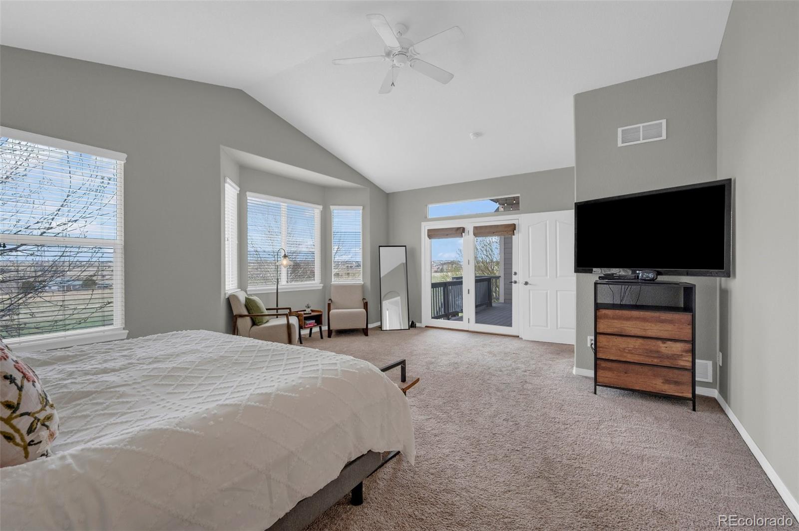 MLS Image #17 for 2382  antelope ridge trail,parker, Colorado