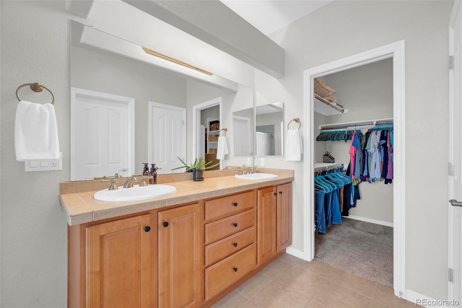MLS Image #19 for 2382  antelope ridge trail,parker, Colorado