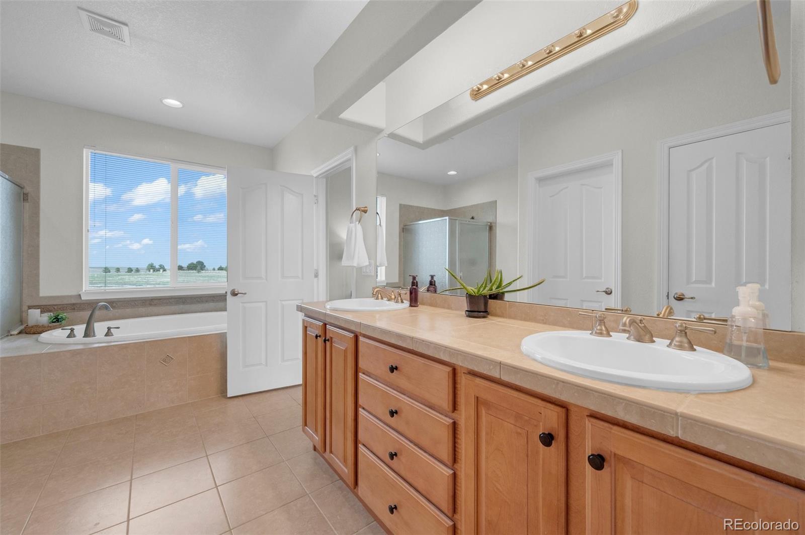 MLS Image #20 for 2382  antelope ridge trail,parker, Colorado