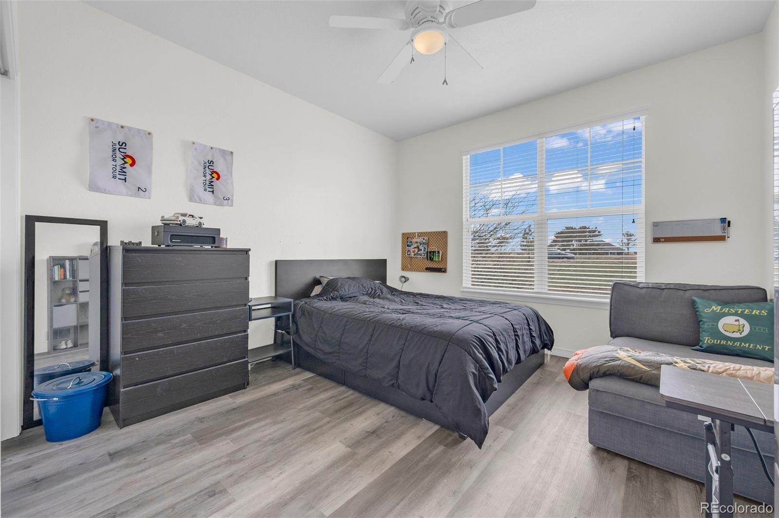 MLS Image #23 for 2382  antelope ridge trail,parker, Colorado