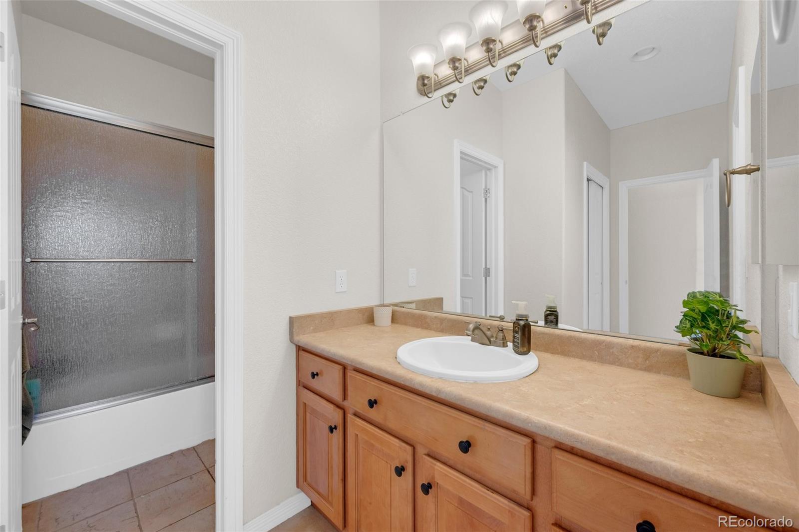 MLS Image #24 for 2382  antelope ridge trail,parker, Colorado