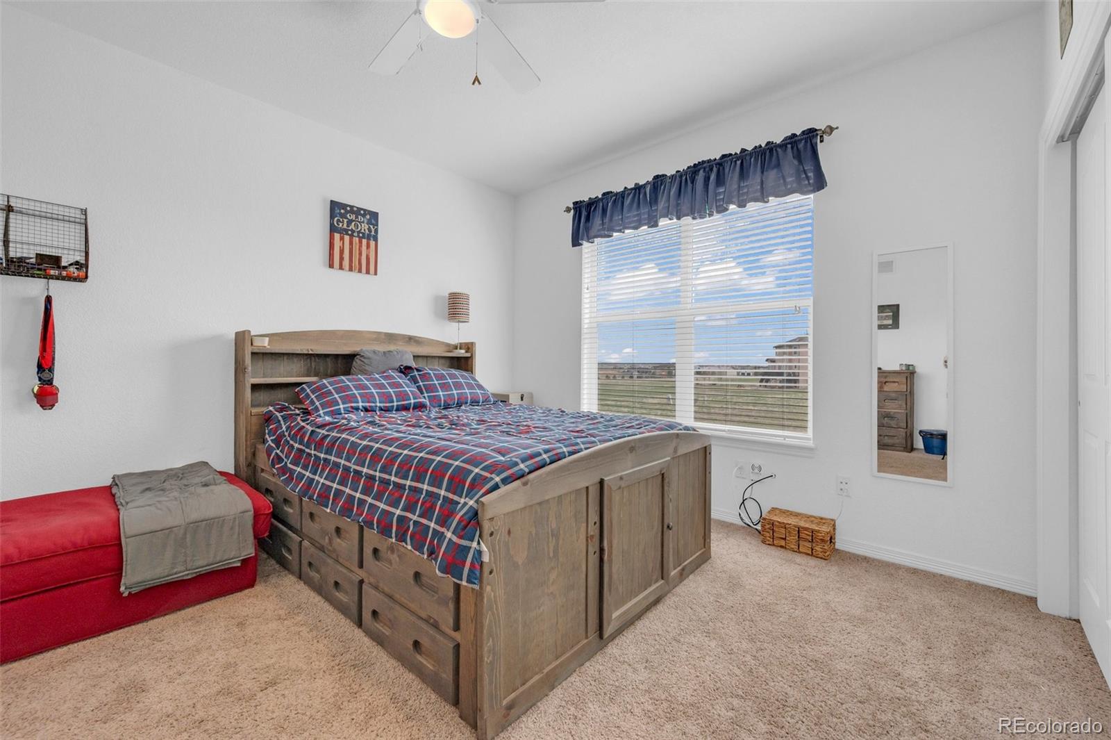 MLS Image #25 for 2382  antelope ridge trail,parker, Colorado