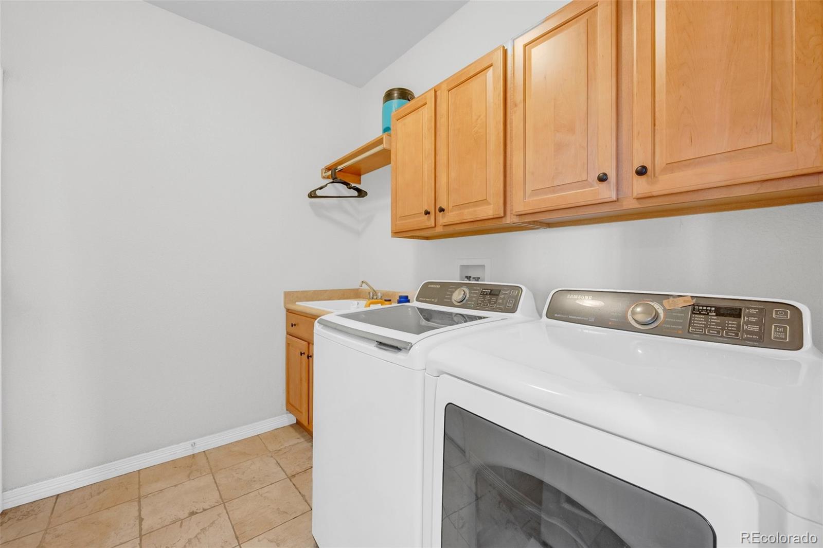 MLS Image #26 for 2382  antelope ridge trail,parker, Colorado