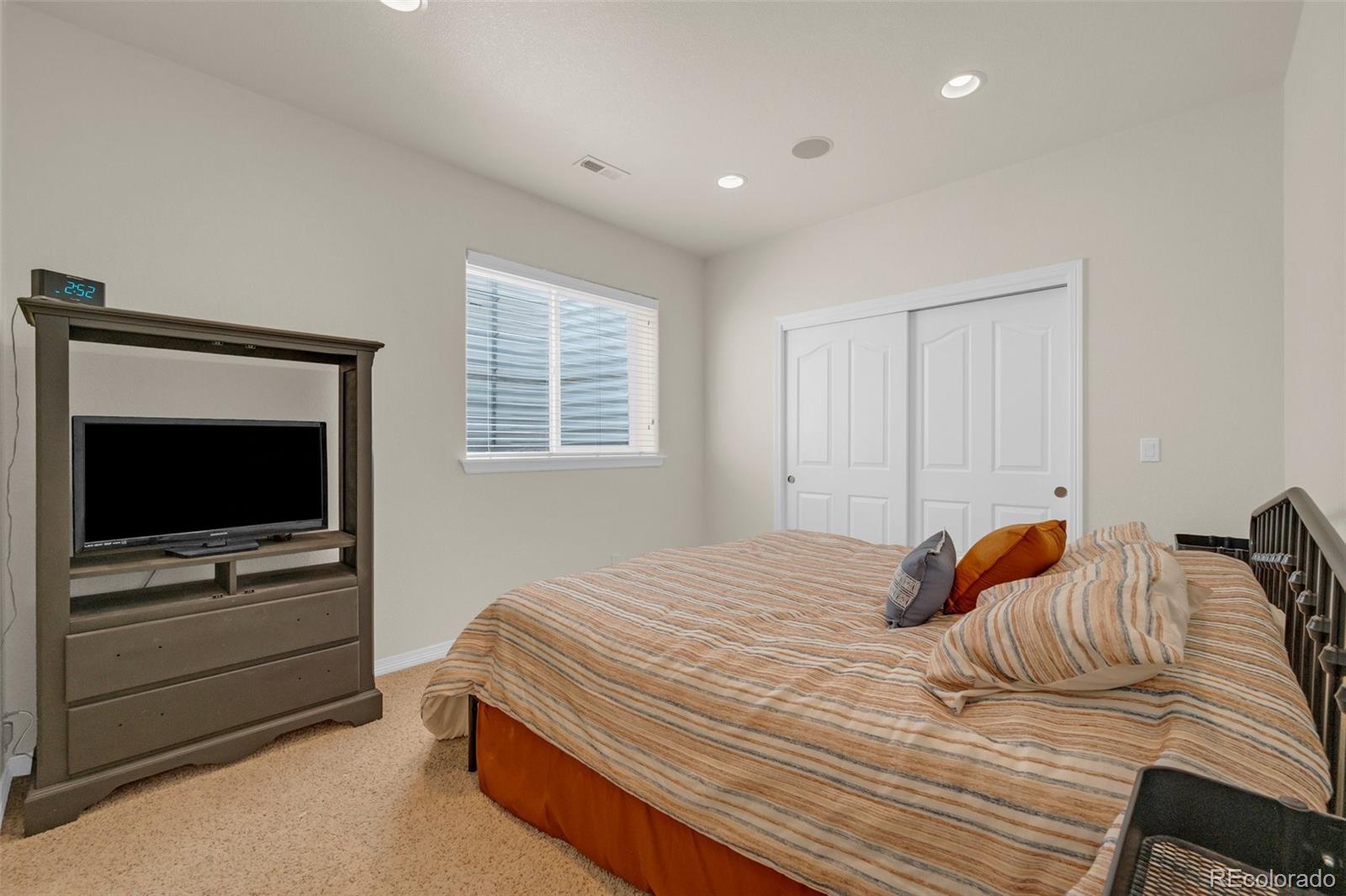 MLS Image #27 for 2382  antelope ridge trail,parker, Colorado