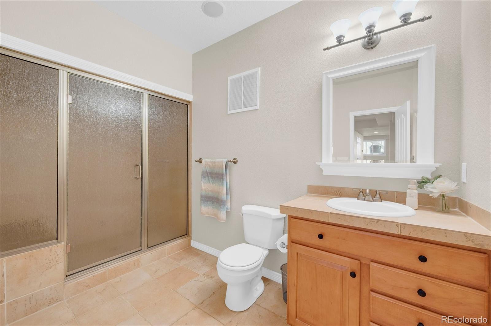 MLS Image #28 for 2382  antelope ridge trail,parker, Colorado