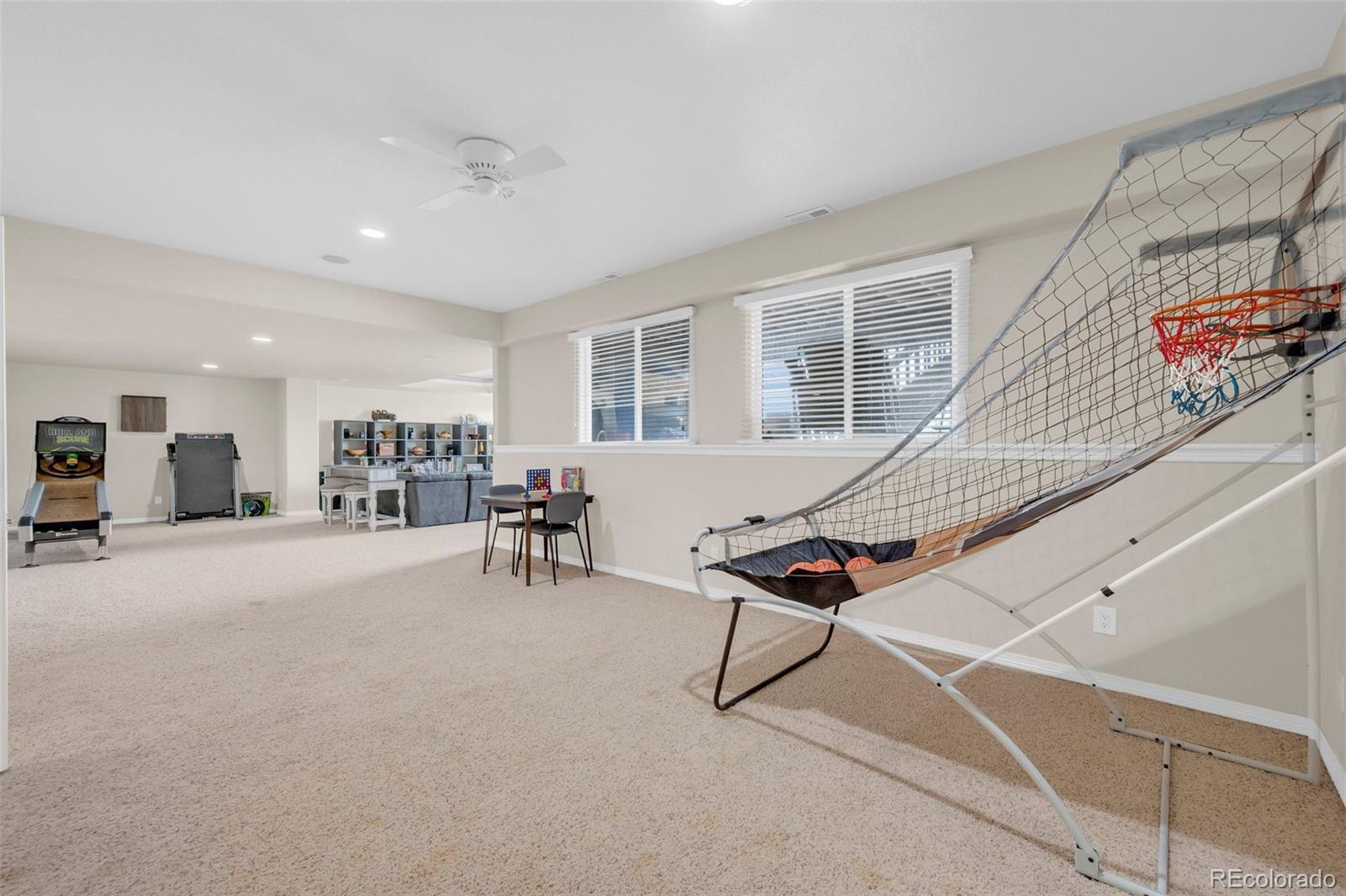 MLS Image #33 for 2382  antelope ridge trail,parker, Colorado