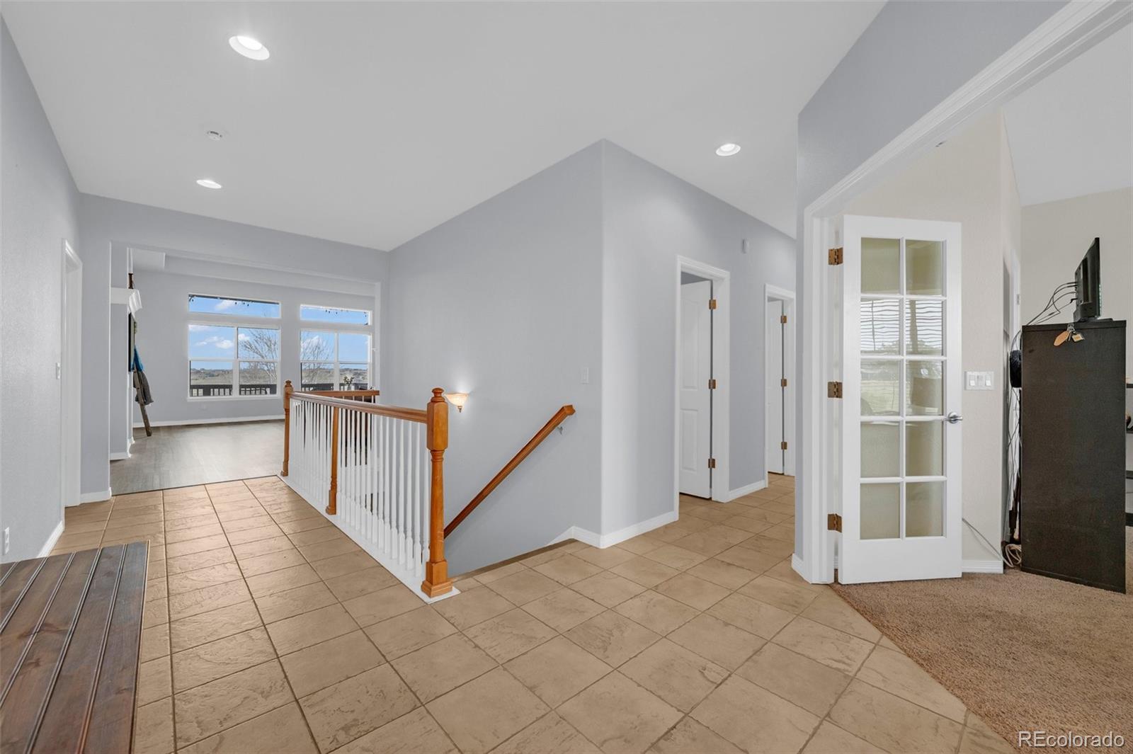 MLS Image #5 for 2382  antelope ridge trail,parker, Colorado