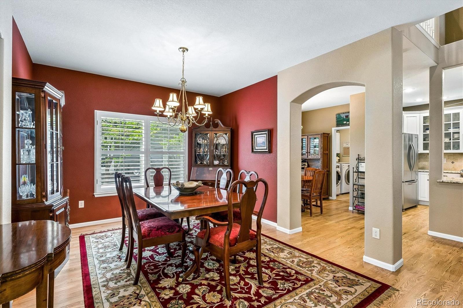 MLS Image #10 for 6900 w grant ranch boulevard,littleton, Colorado