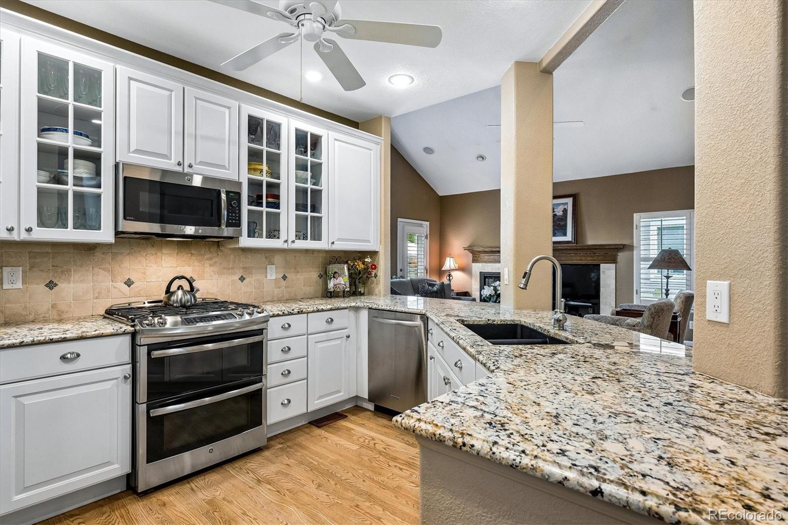 MLS Image #12 for 6900 w grant ranch boulevard,littleton, Colorado