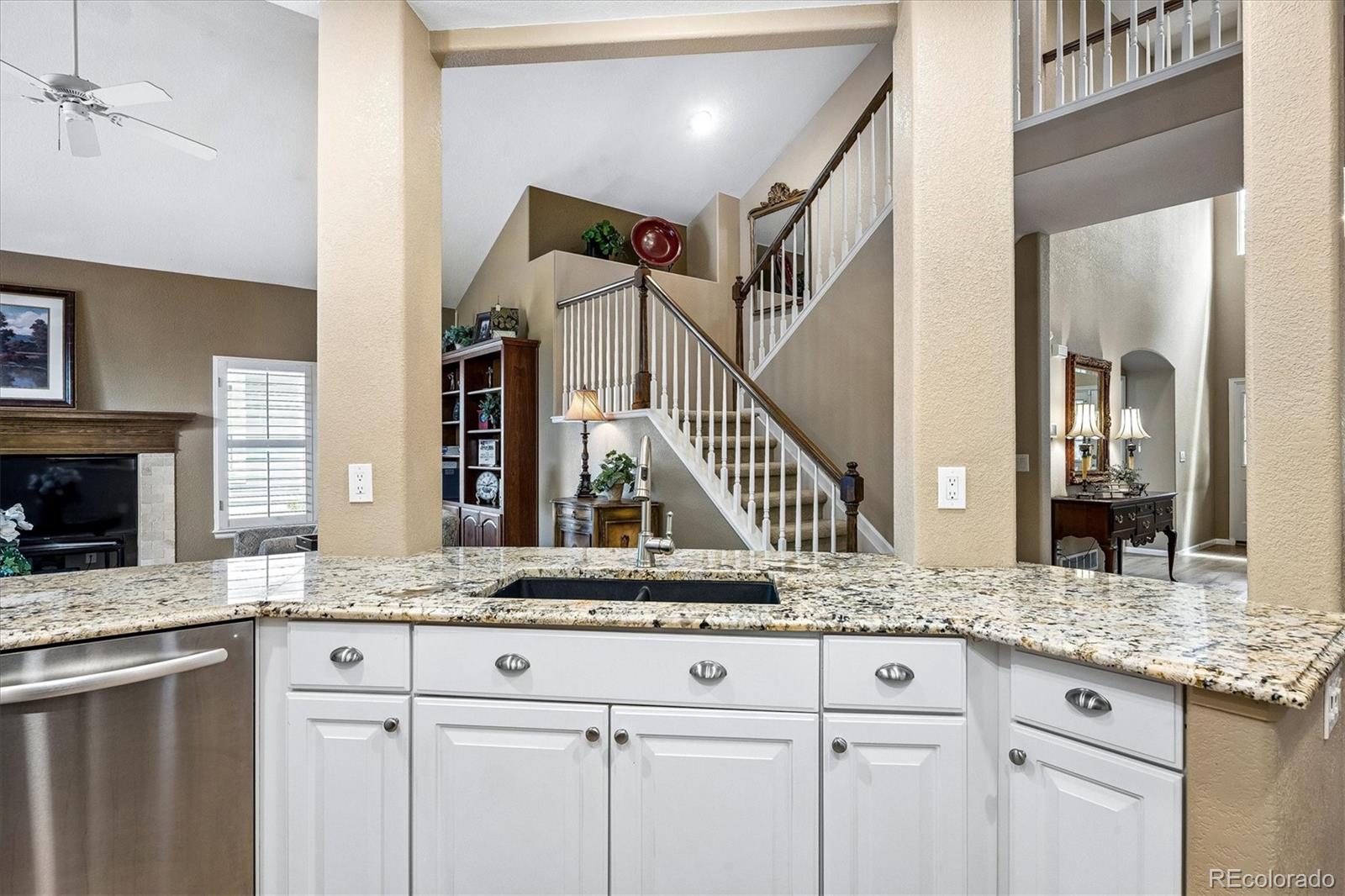 MLS Image #13 for 6900 w grant ranch boulevard,littleton, Colorado