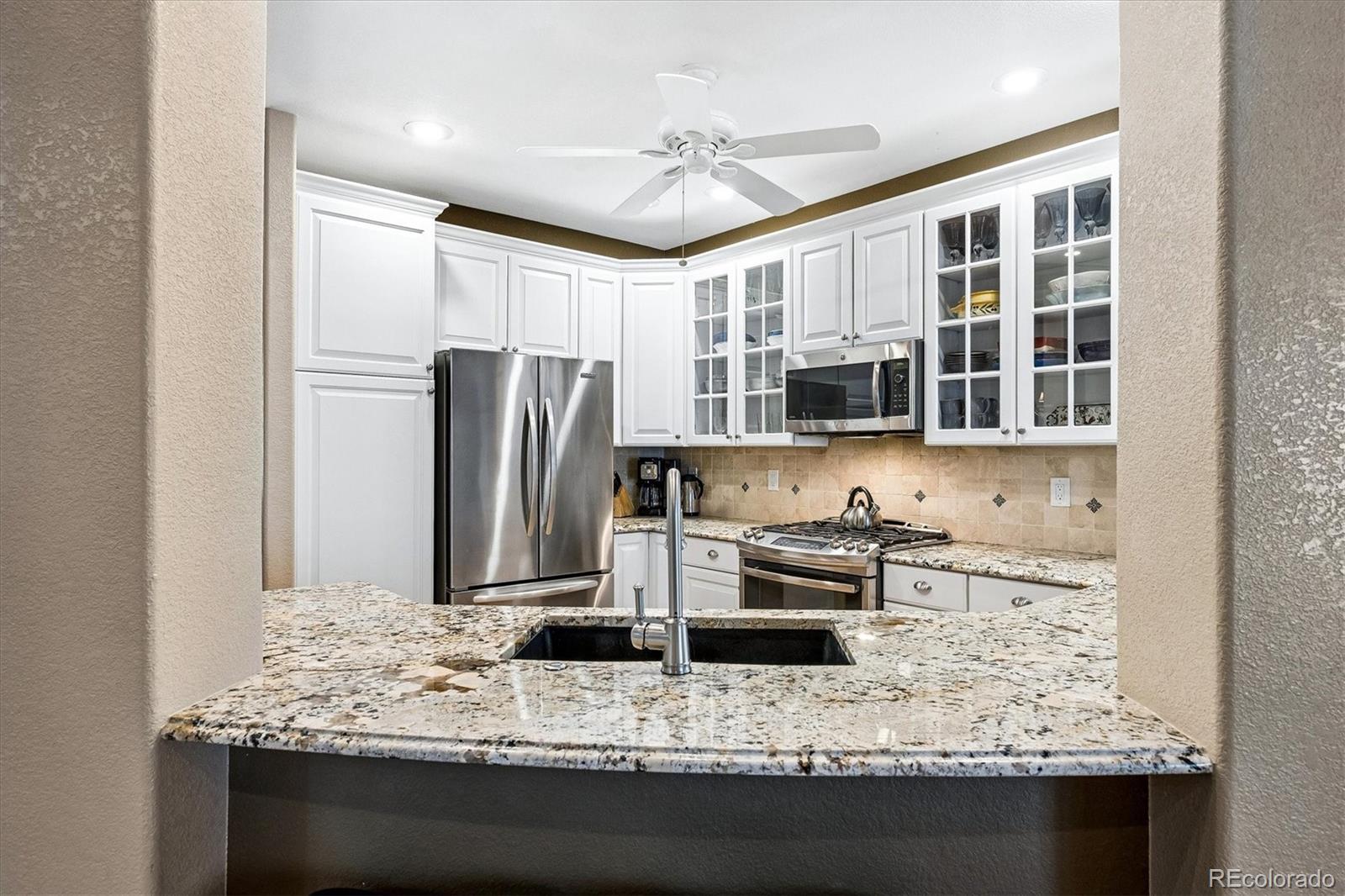 MLS Image #14 for 6900 w grant ranch boulevard,littleton, Colorado
