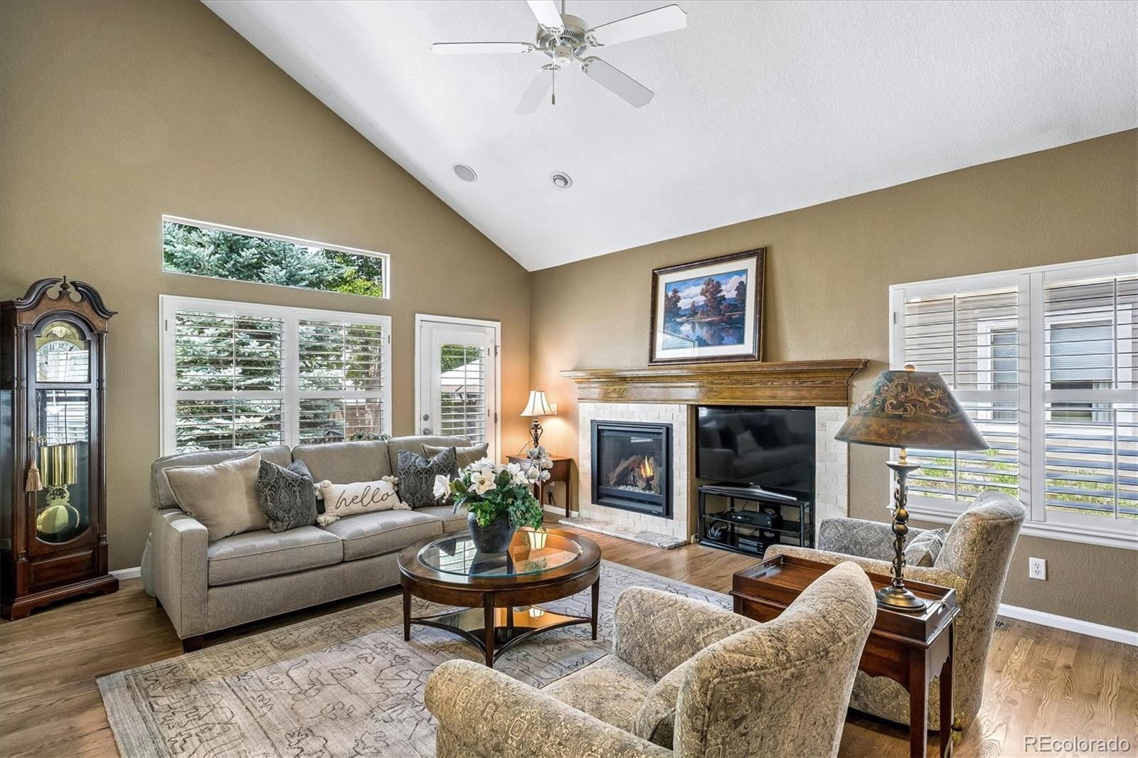 MLS Image #15 for 6900 w grant ranch boulevard,littleton, Colorado