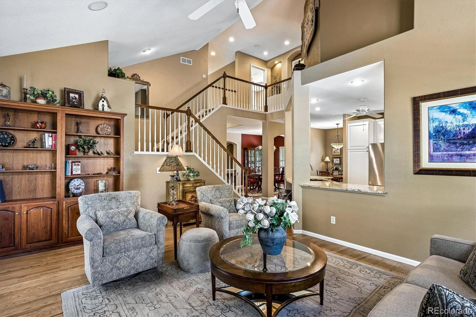 MLS Image #16 for 6900 w grant ranch boulevard,littleton, Colorado