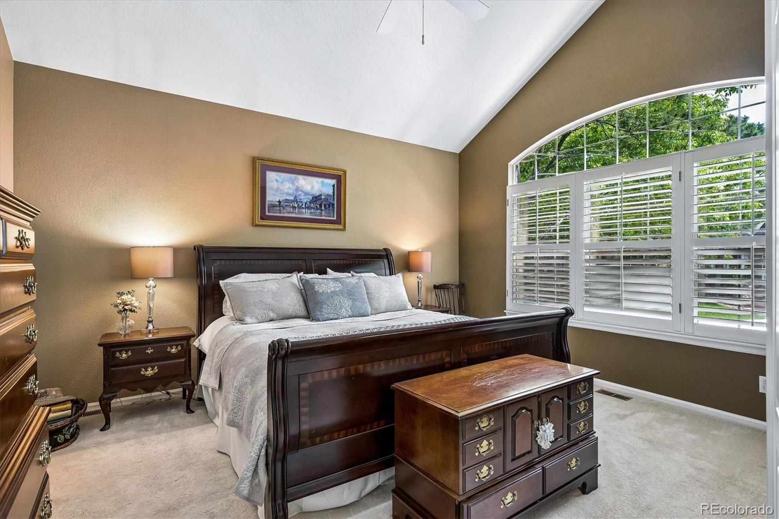 MLS Image #17 for 6900 w grant ranch boulevard,littleton, Colorado