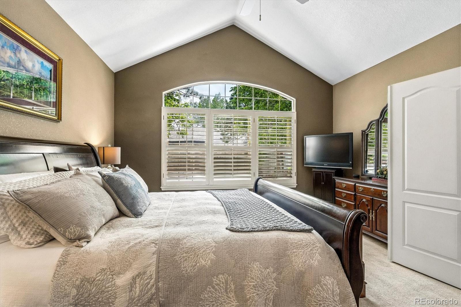 MLS Image #18 for 6900 w grant ranch boulevard,littleton, Colorado