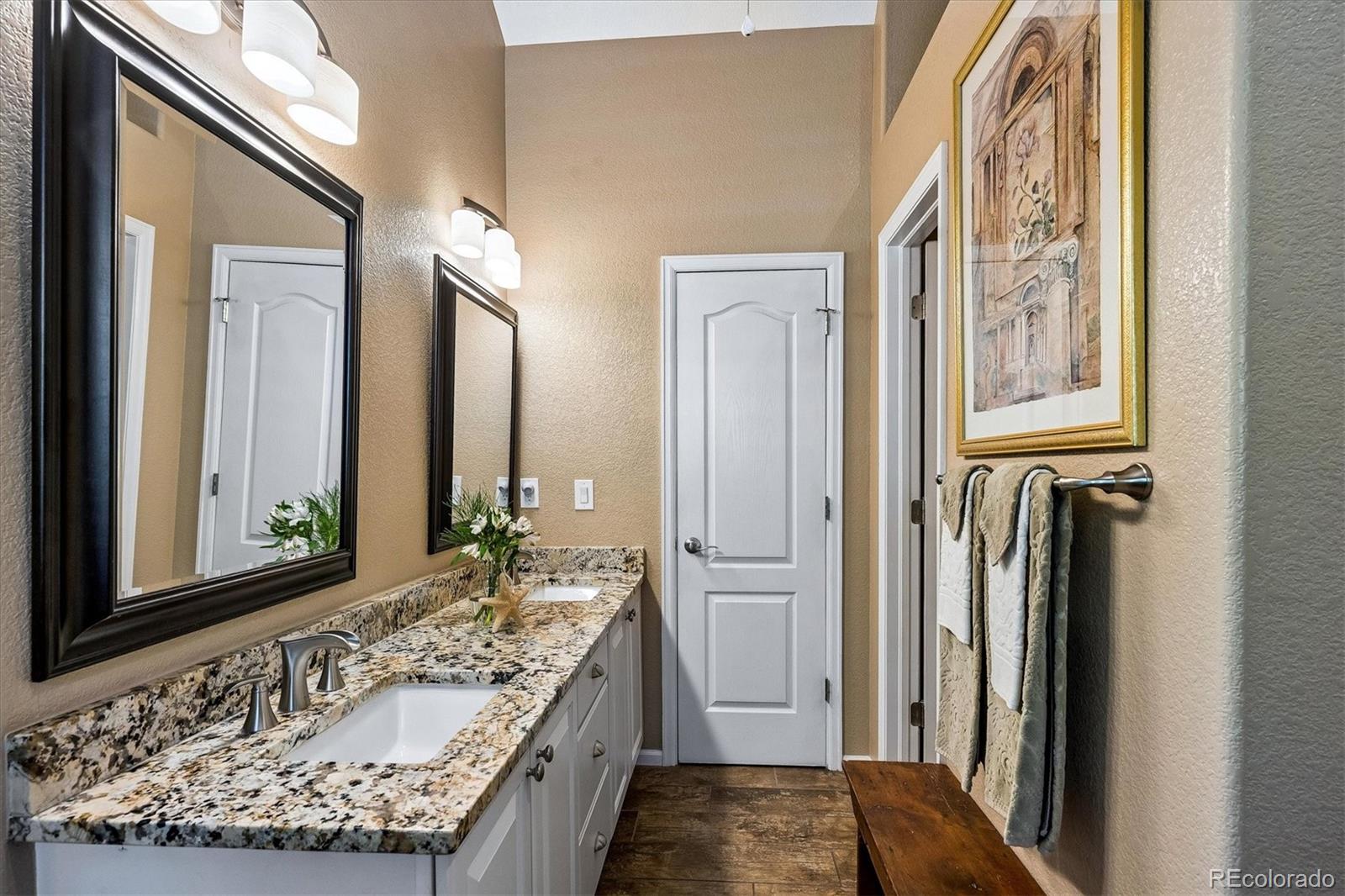 MLS Image #19 for 6900 w grant ranch boulevard,littleton, Colorado