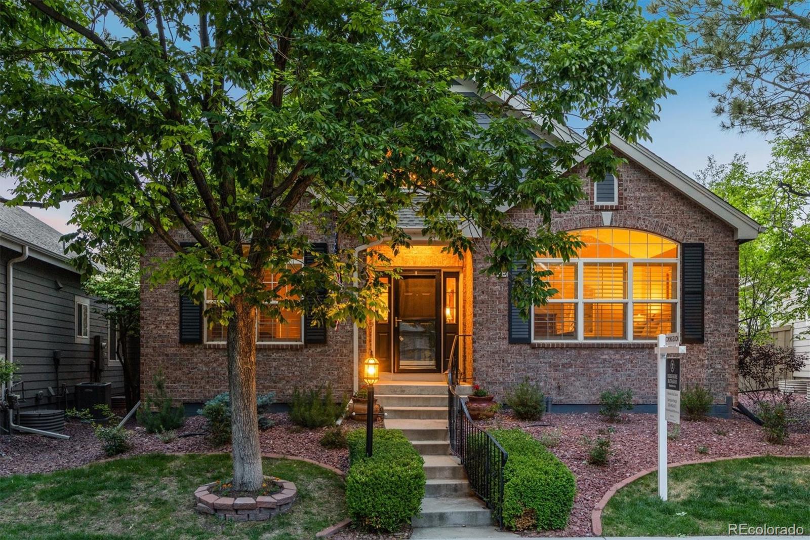 MLS Image #2 for 6900 w grant ranch boulevard,littleton, Colorado
