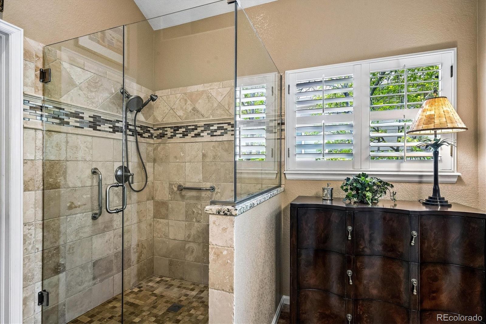 MLS Image #20 for 6900 w grant ranch boulevard,littleton, Colorado