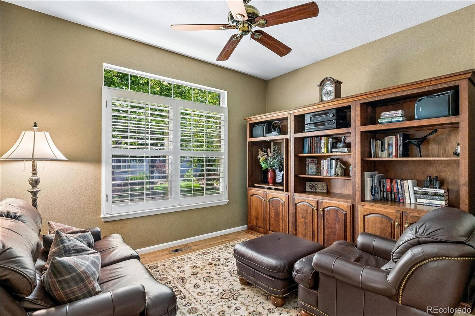 MLS Image #21 for 6900 w grant ranch boulevard,littleton, Colorado