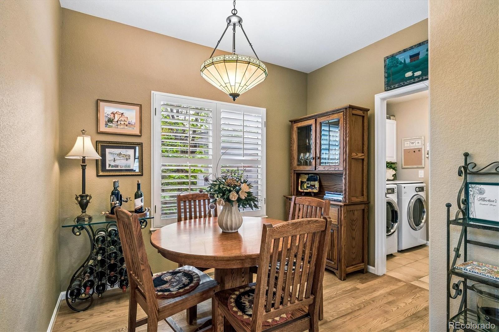 MLS Image #22 for 6900 w grant ranch boulevard,littleton, Colorado