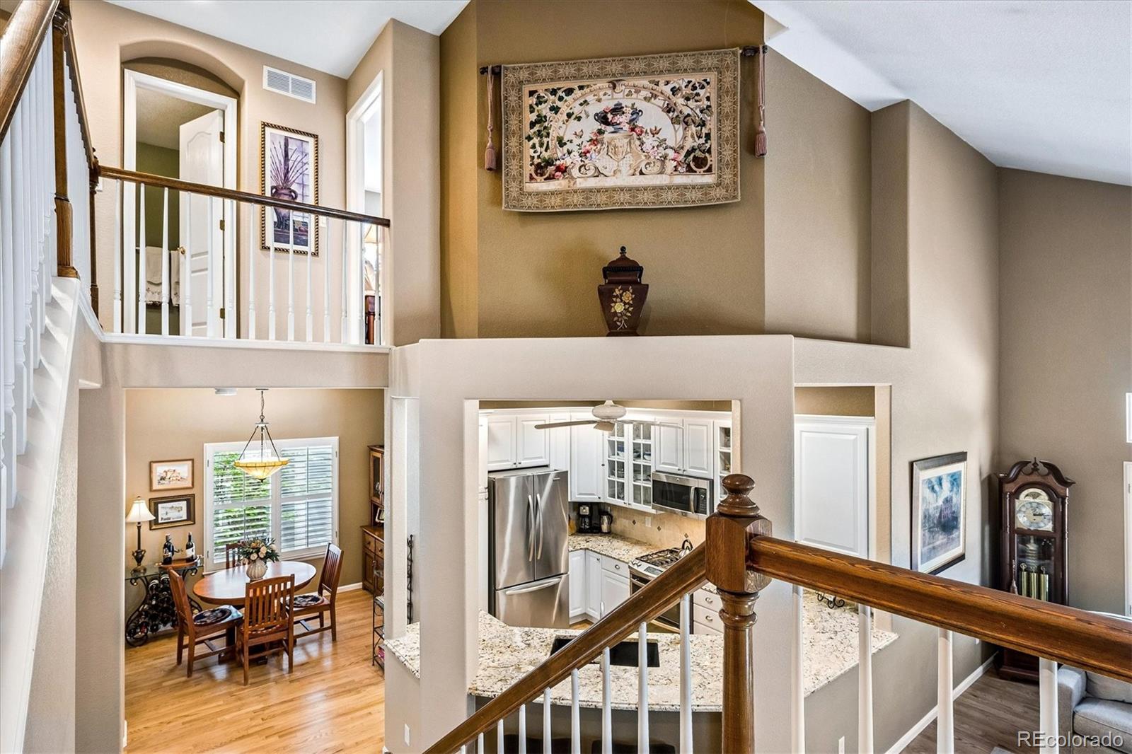 MLS Image #24 for 6900 w grant ranch boulevard,littleton, Colorado