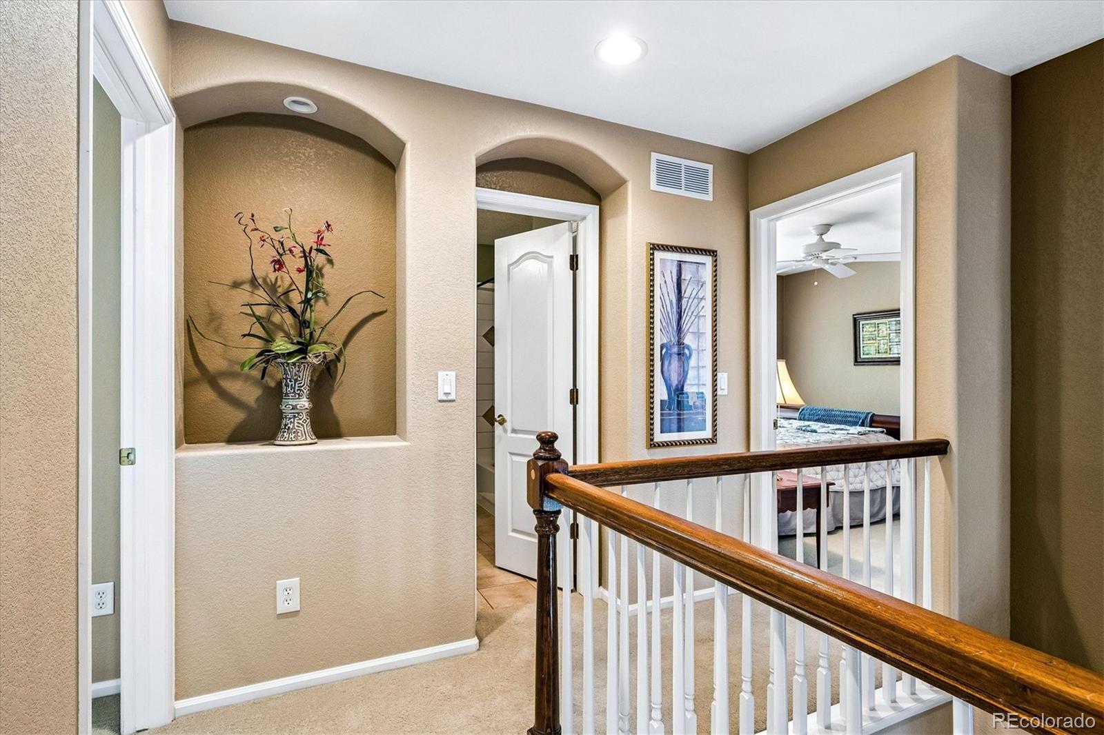 MLS Image #25 for 6900 w grant ranch boulevard,littleton, Colorado