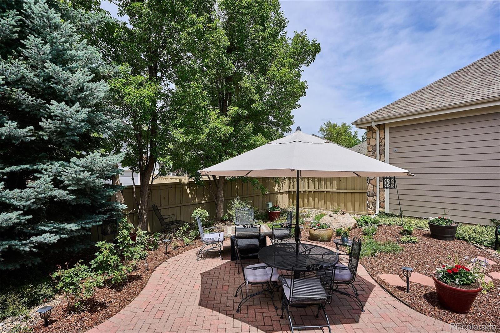 MLS Image #26 for 6900 w grant ranch boulevard,littleton, Colorado