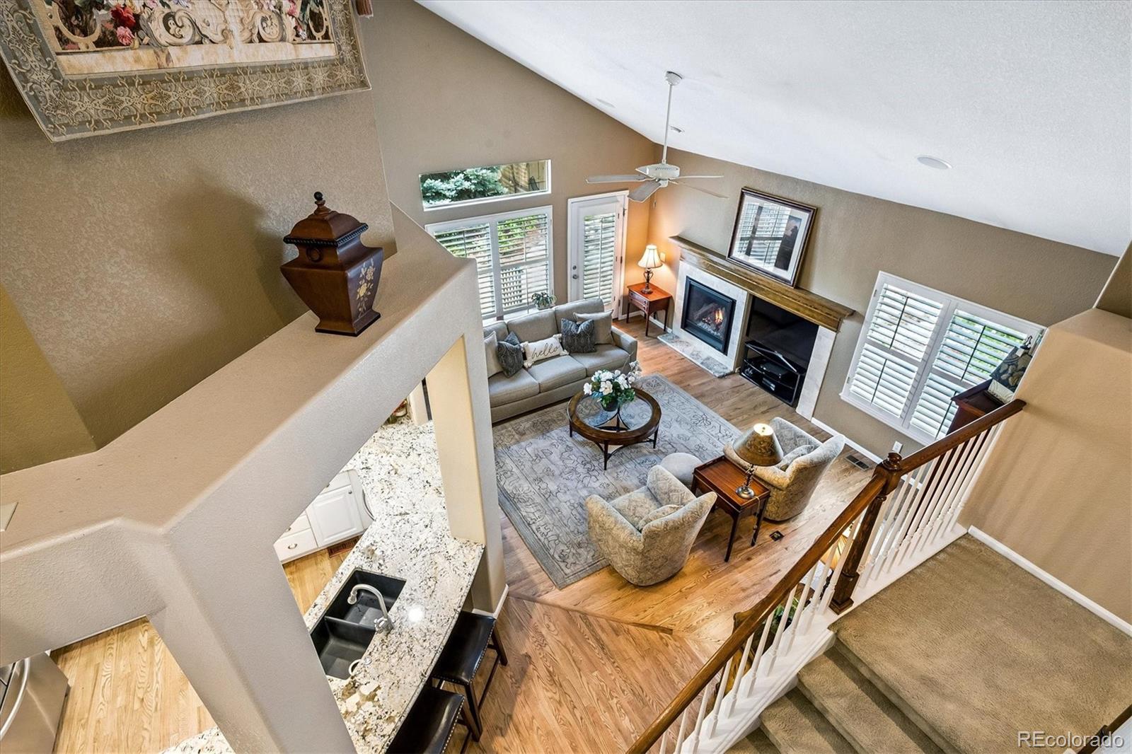 MLS Image #27 for 6900 w grant ranch boulevard,littleton, Colorado