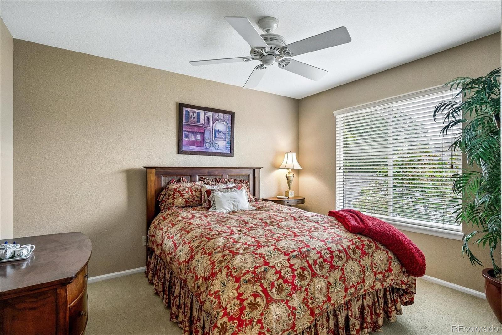 MLS Image #28 for 6900 w grant ranch boulevard,littleton, Colorado