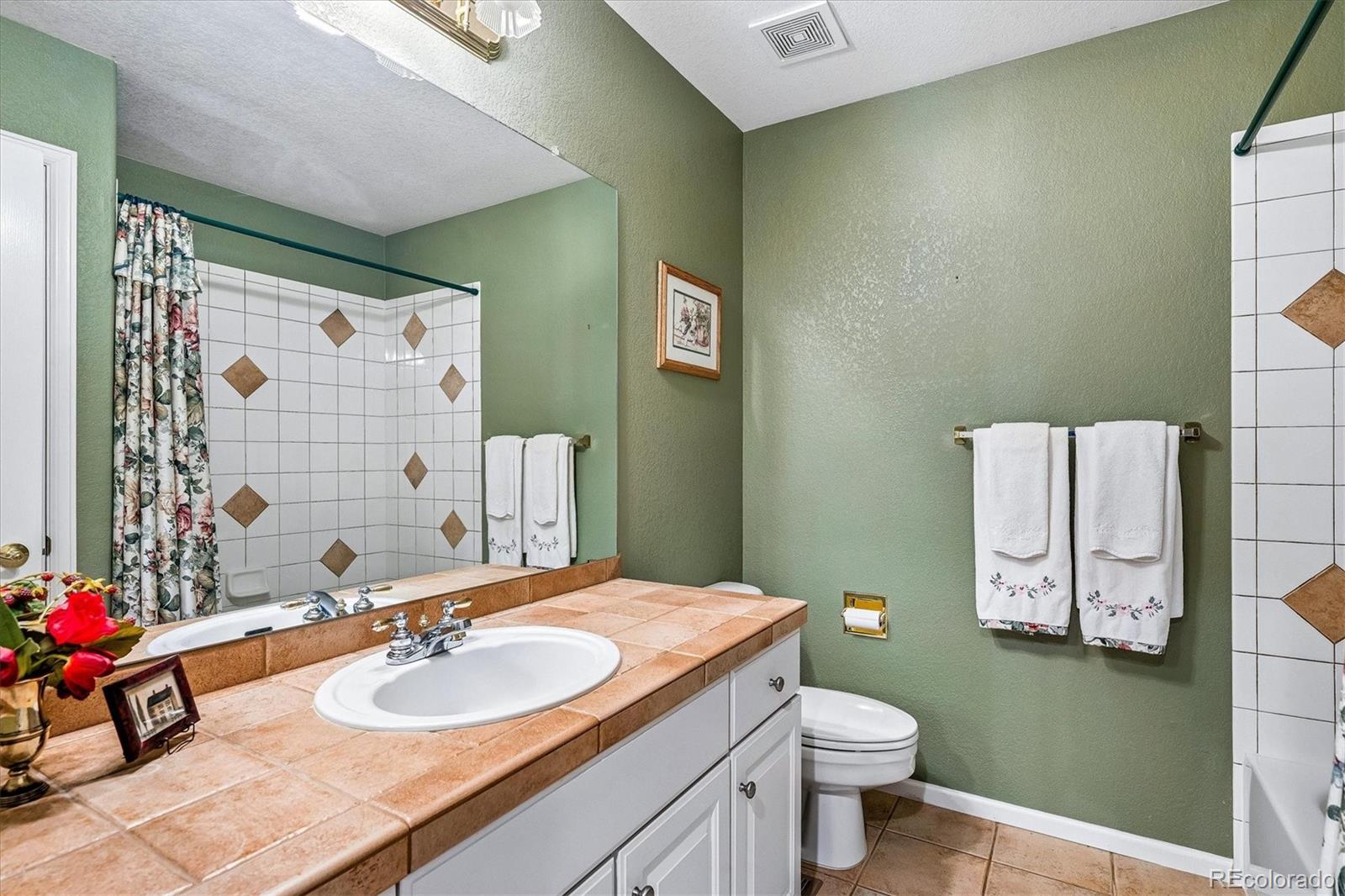 MLS Image #29 for 6900 w grant ranch boulevard,littleton, Colorado