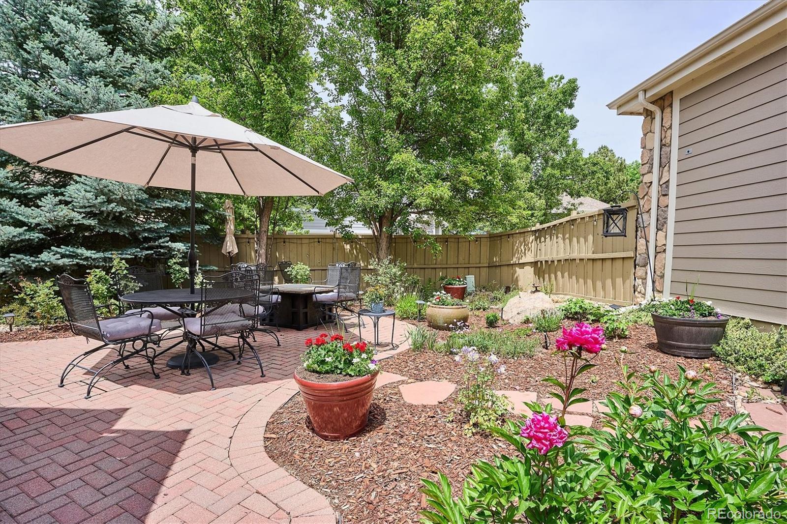 MLS Image #30 for 6900 w grant ranch boulevard,littleton, Colorado