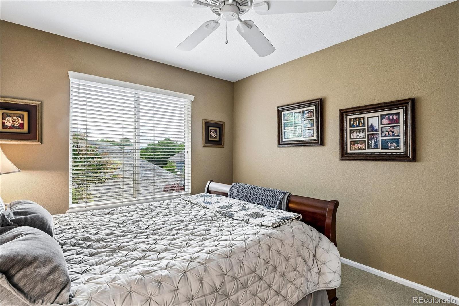 MLS Image #31 for 6900 w grant ranch boulevard,littleton, Colorado
