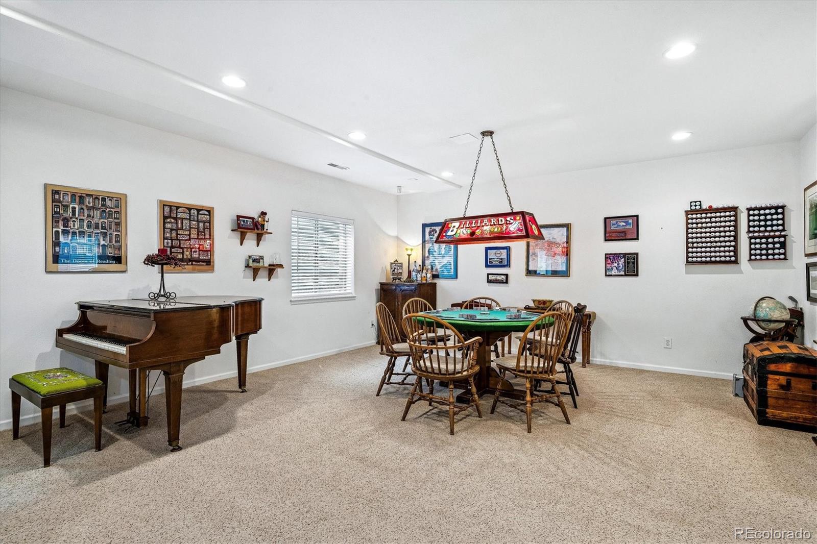 MLS Image #33 for 6900 w grant ranch boulevard,littleton, Colorado