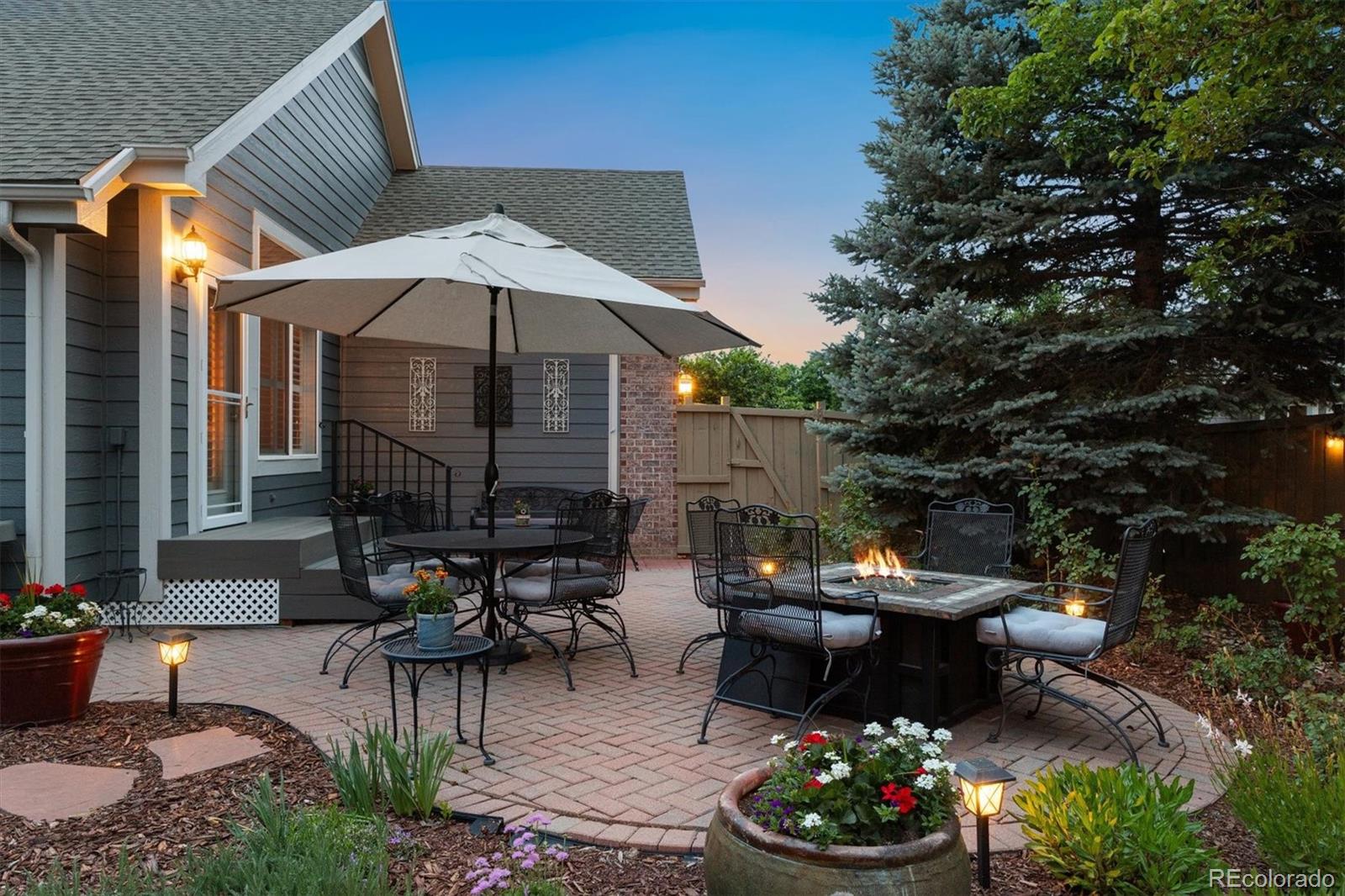 MLS Image #34 for 6900 w grant ranch boulevard,littleton, Colorado