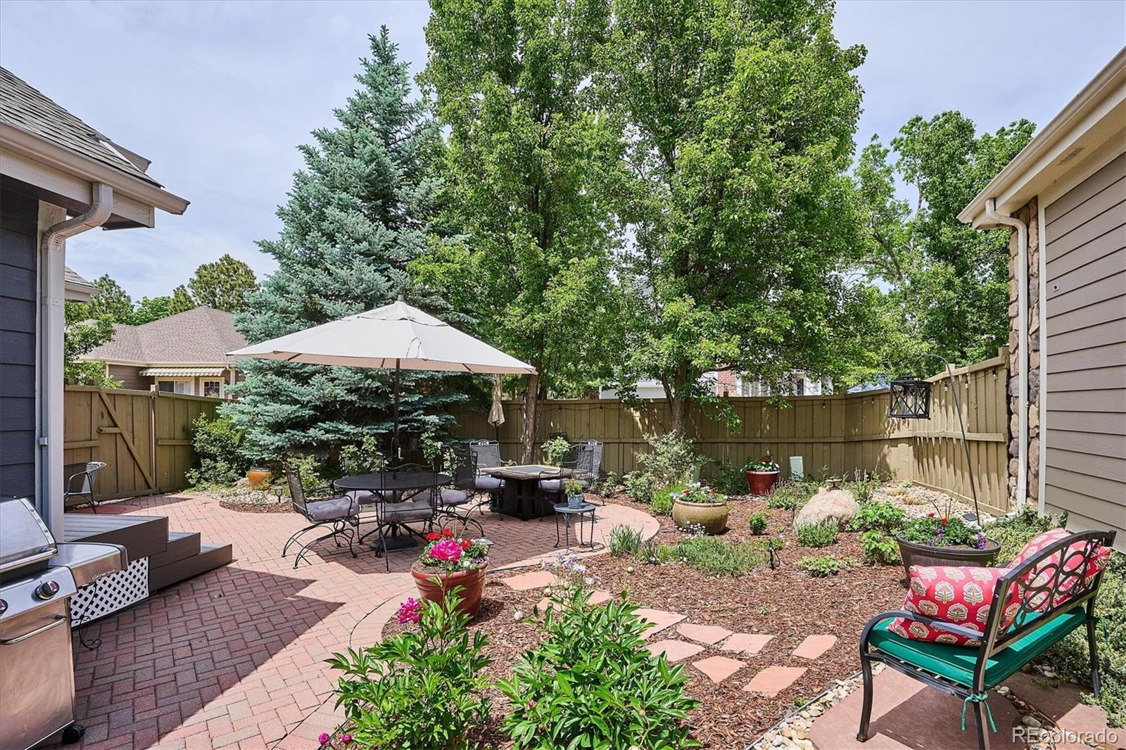 MLS Image #35 for 6900 w grant ranch boulevard,littleton, Colorado