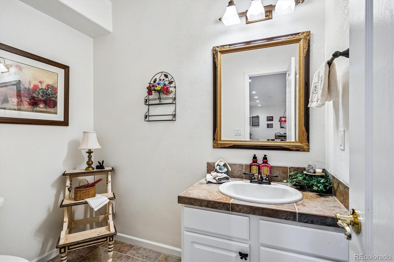 MLS Image #36 for 6900 w grant ranch boulevard,littleton, Colorado