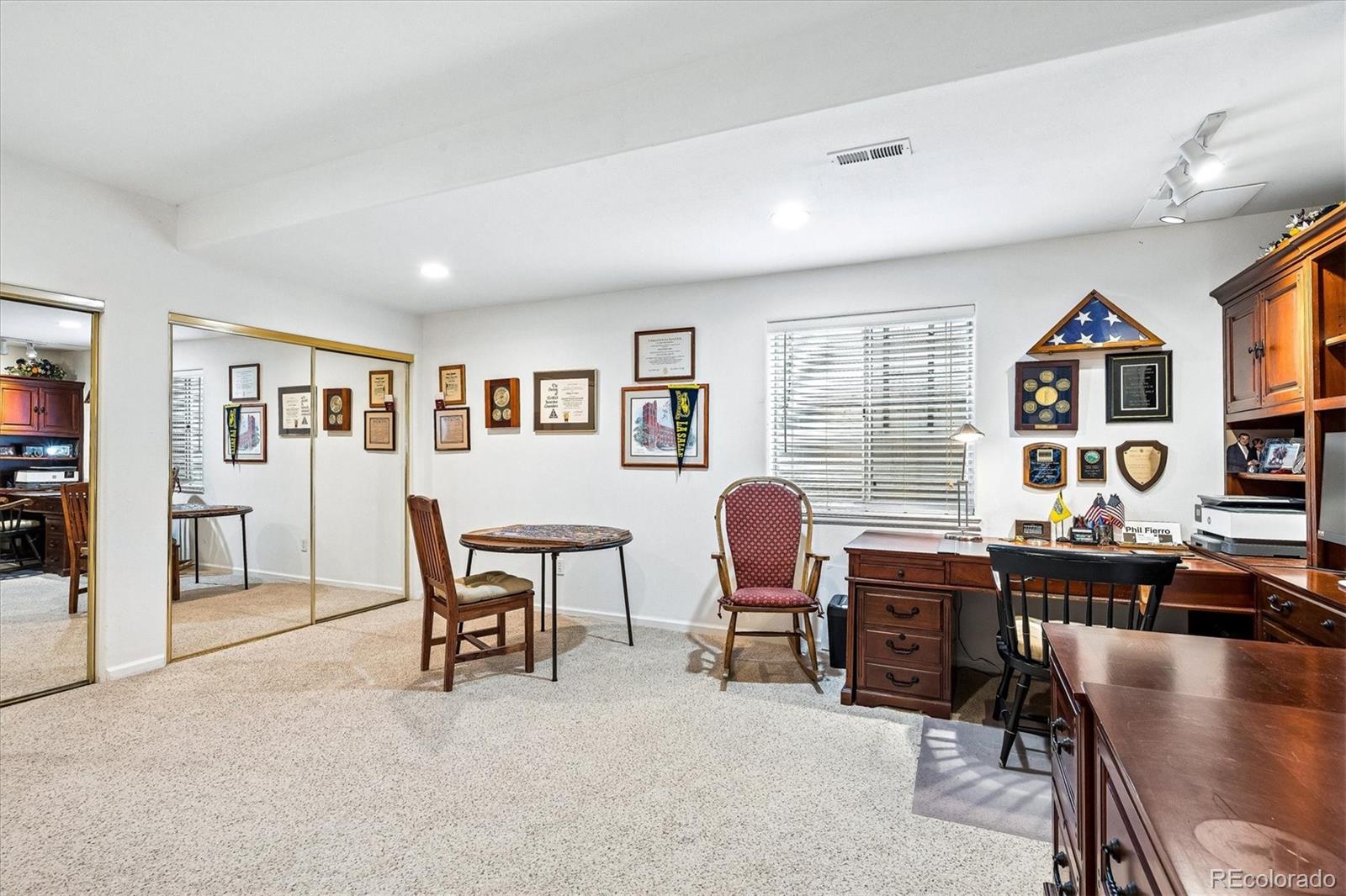 MLS Image #37 for 6900 w grant ranch boulevard,littleton, Colorado