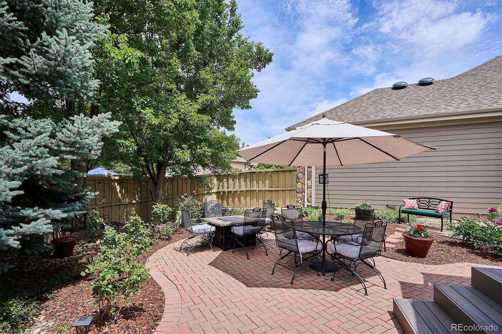 MLS Image #38 for 6900 w grant ranch boulevard,littleton, Colorado