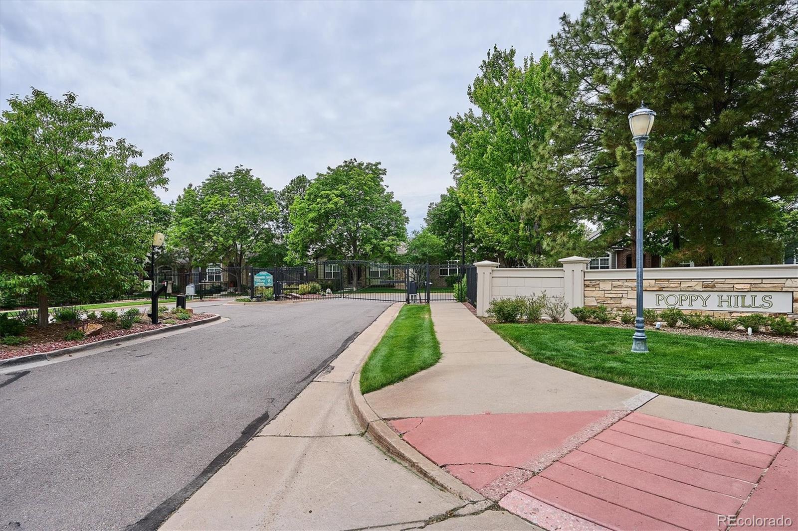 MLS Image #39 for 6900 w grant ranch boulevard,littleton, Colorado