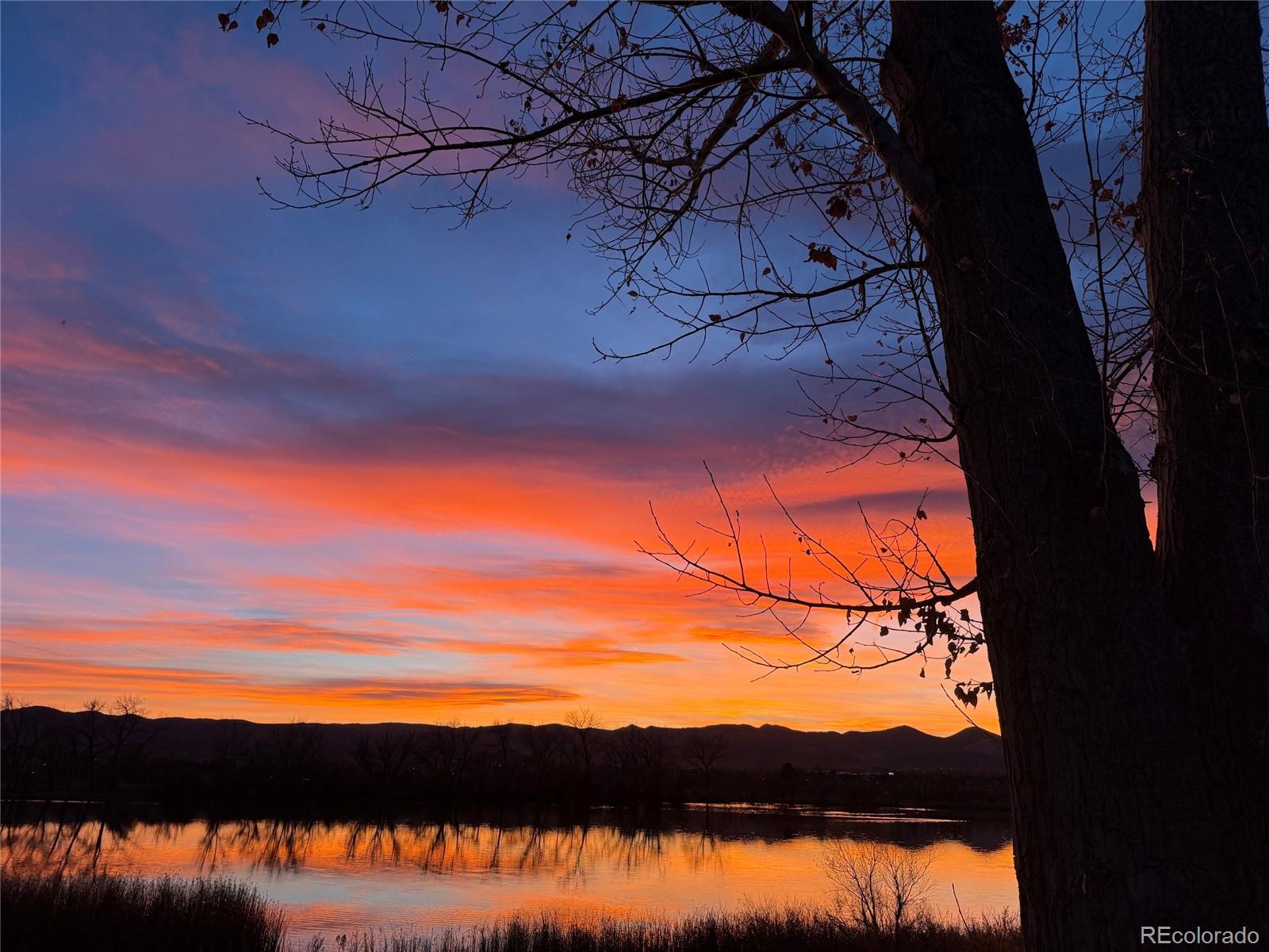 MLS Image #41 for 6900 w grant ranch boulevard,littleton, Colorado