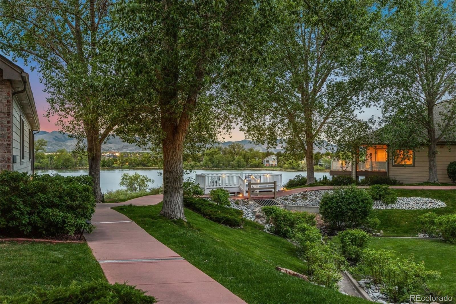 MLS Image #6 for 6900 w grant ranch boulevard,littleton, Colorado