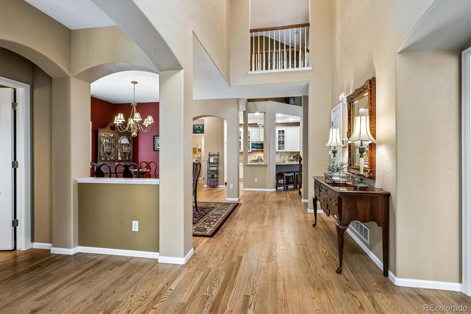 MLS Image #7 for 6900 w grant ranch boulevard,littleton, Colorado