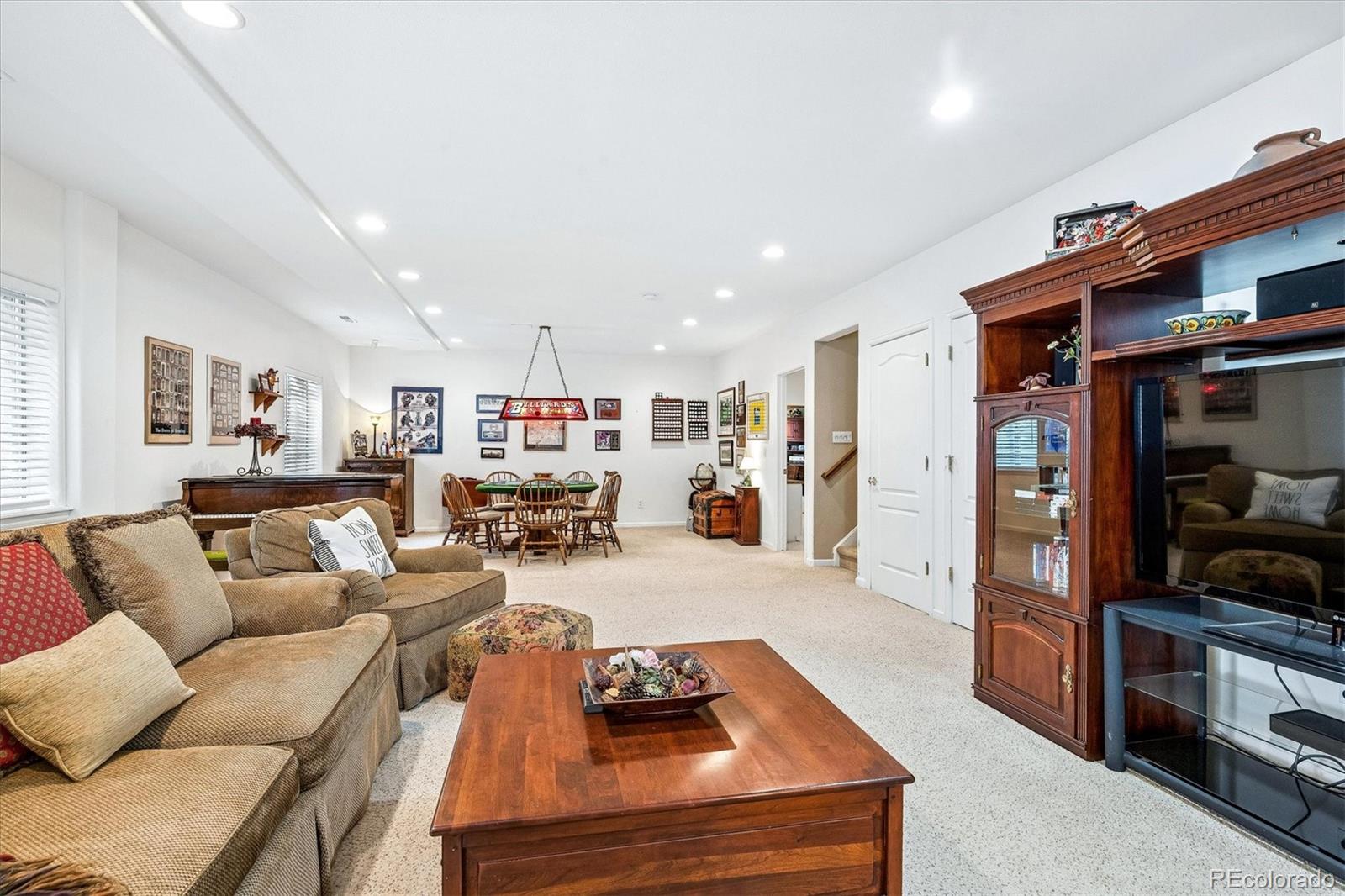 MLS Image #8 for 6900 w grant ranch boulevard,littleton, Colorado
