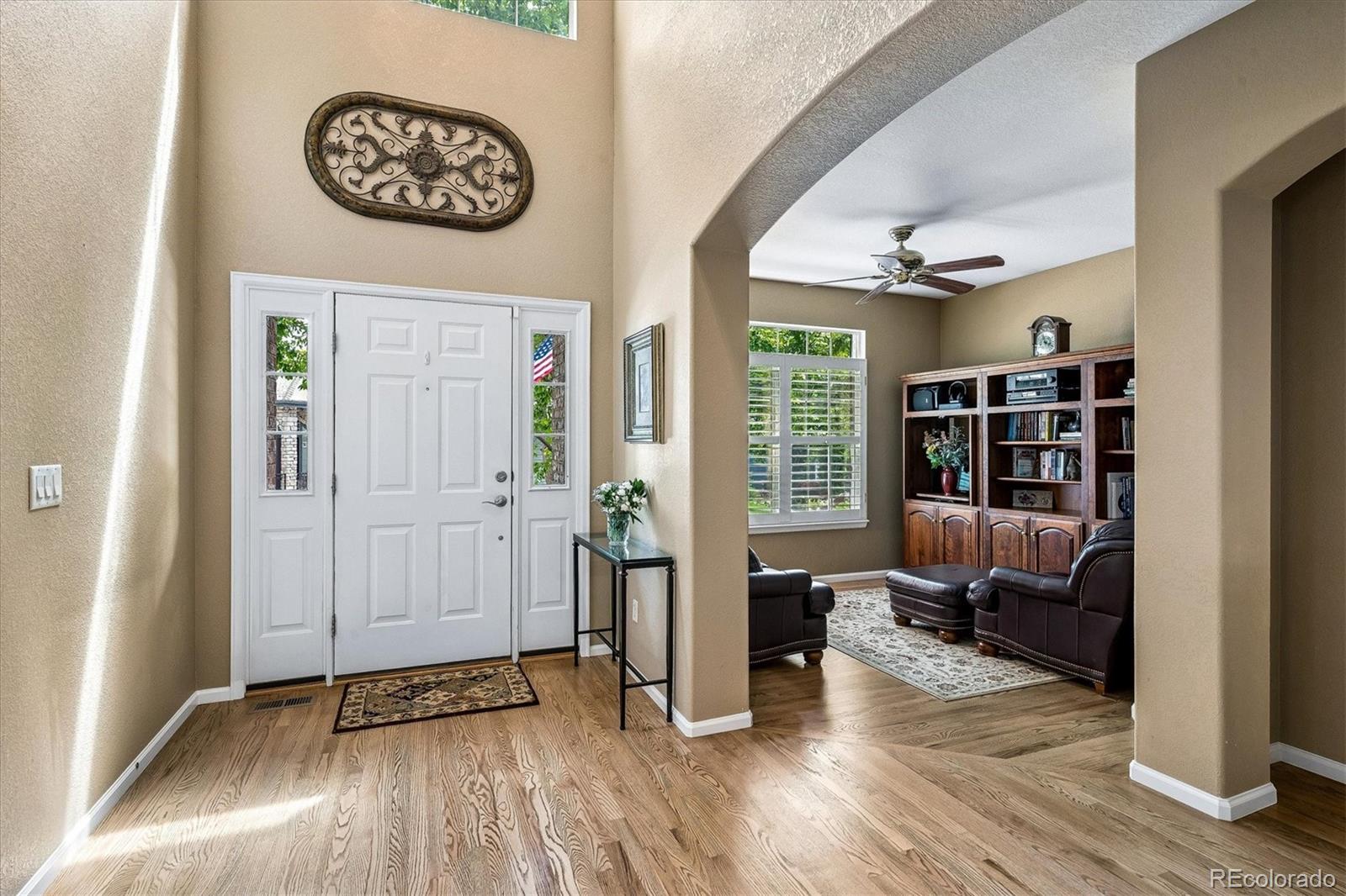 MLS Image #9 for 6900 w grant ranch boulevard,littleton, Colorado