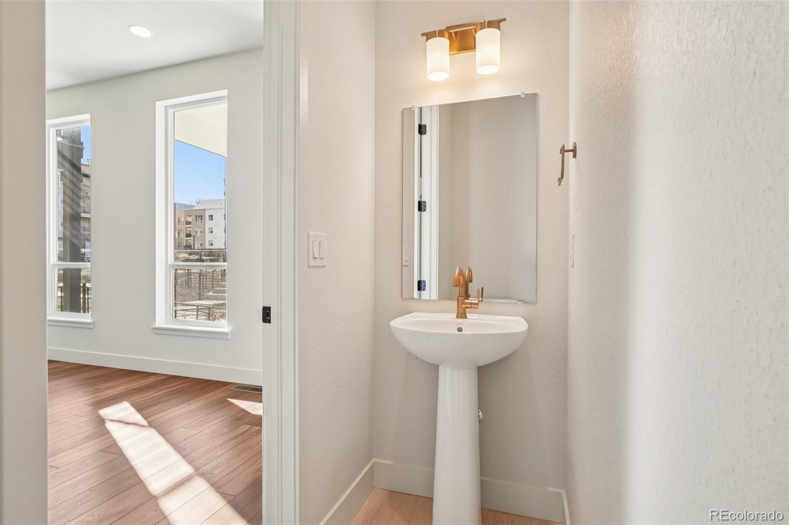 MLS Image #12 for 3126 w bonfils place,denver, Colorado