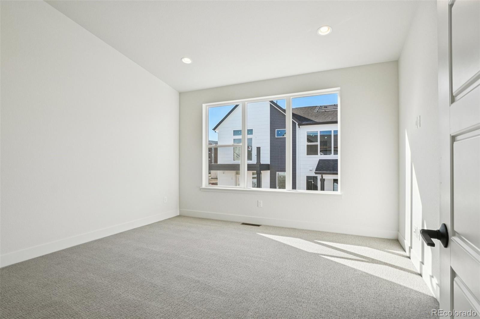 MLS Image #13 for 3126 w bonfils place,denver, Colorado