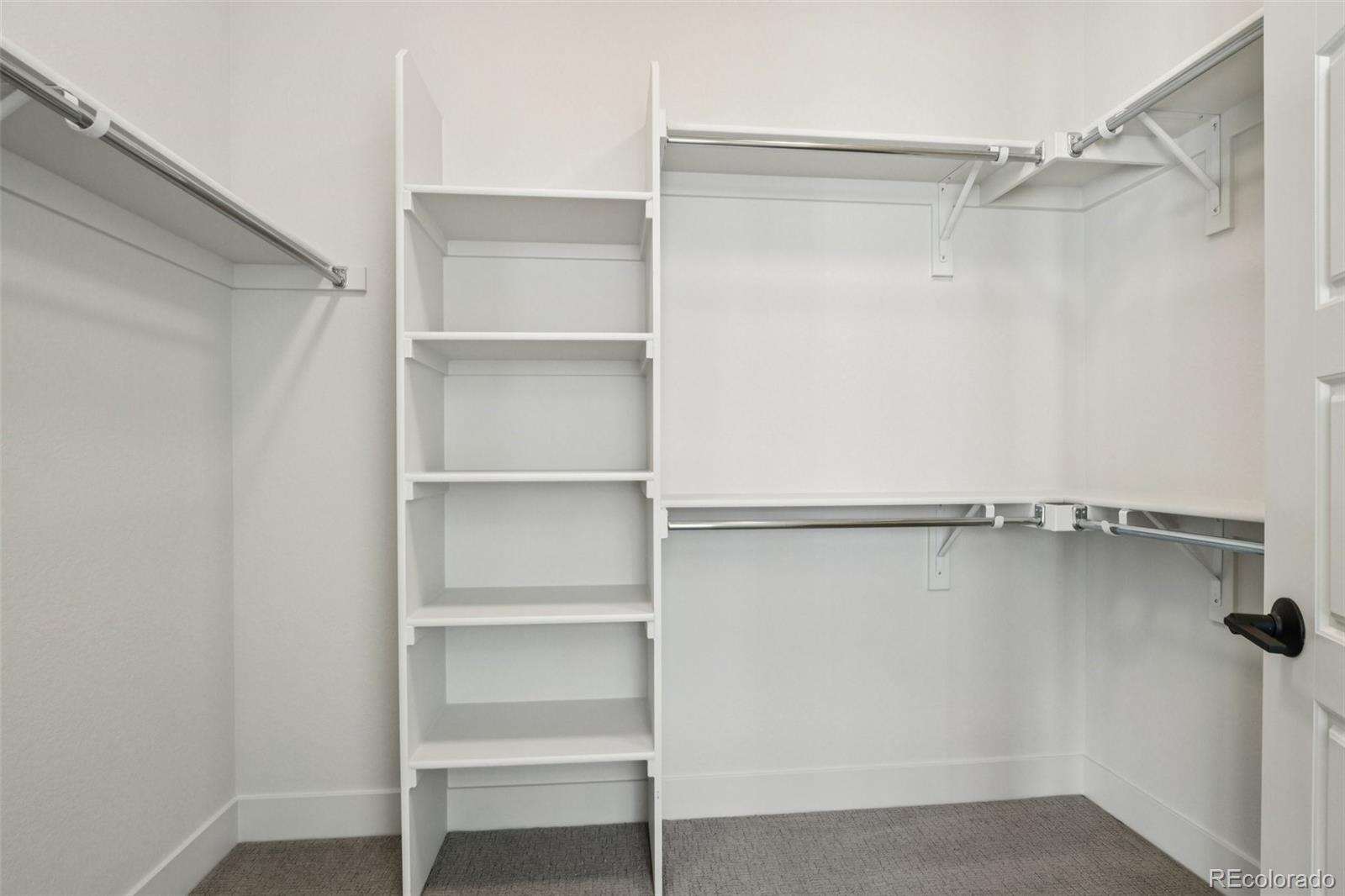 MLS Image #15 for 3126 w bonfils place,denver, Colorado