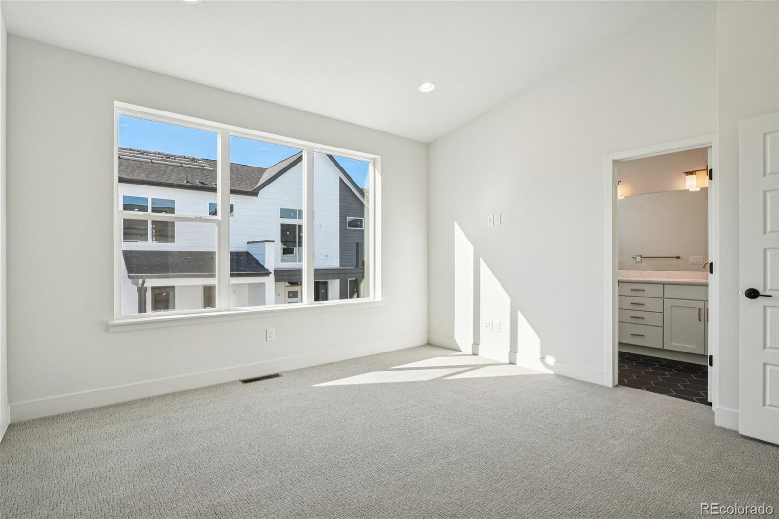 MLS Image #16 for 3126 w bonfils place,denver, Colorado